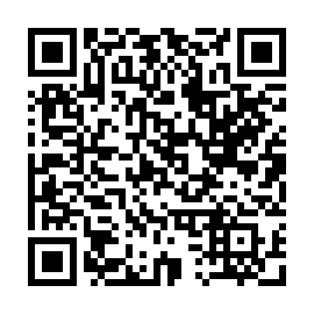 QR code for 13-02CS