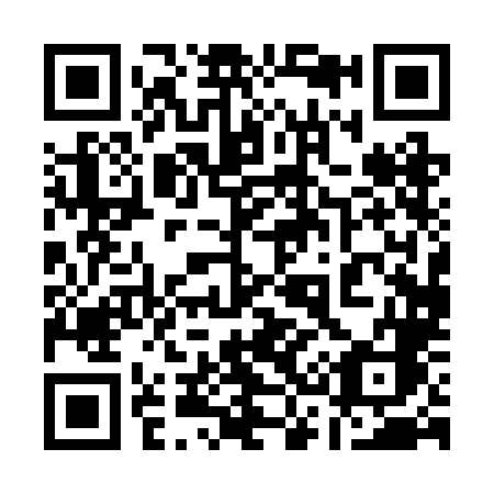 QR code for 13-02LC