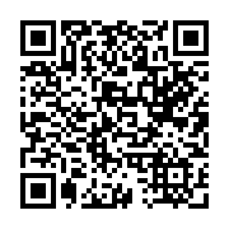 QR code for 13-02NL