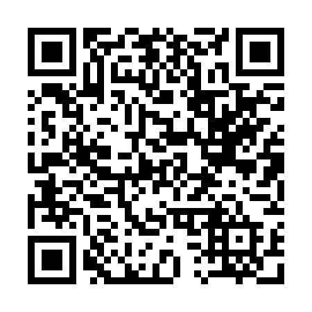 QR code for 13-02WD