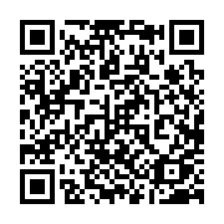 QR code for 13-030Q