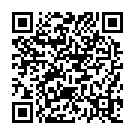 QR code for 13-033J