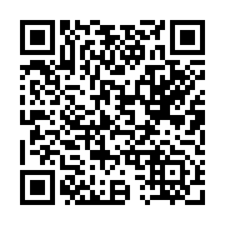 QR code for 13-0353