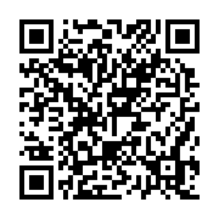 QR code for 13-036N