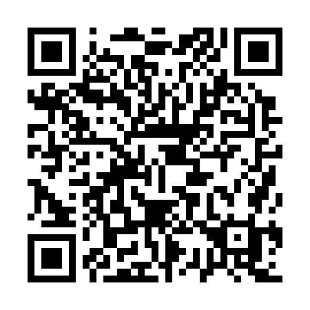 QR code for 13-037I