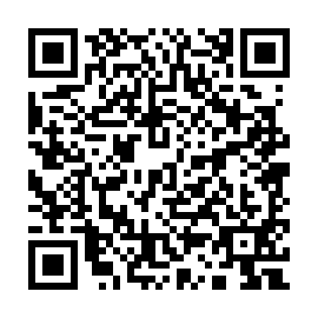 QR code for 13-03918