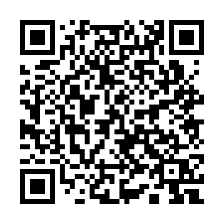 QR code for 13-03WQ