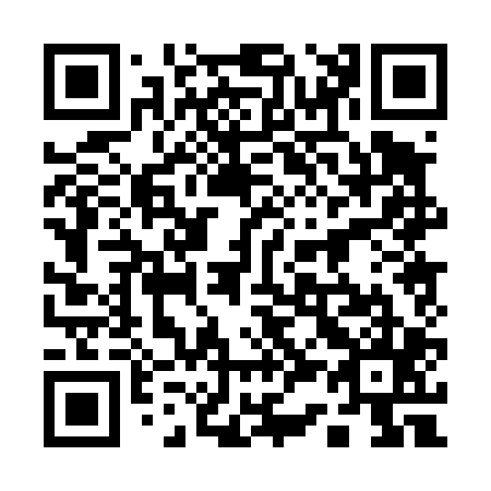 QR code for 13-0405