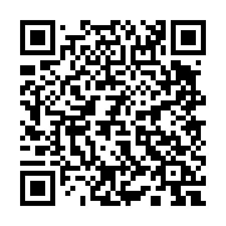 QR code for 13-045C