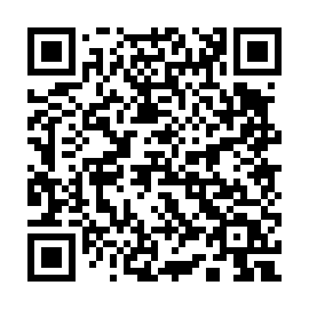 QR code for 13-045T