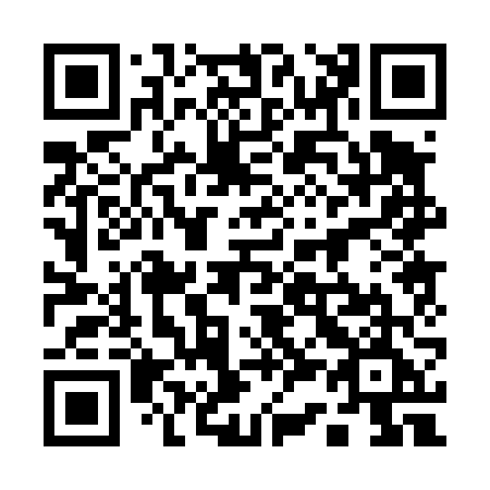 QR code for 13-046E