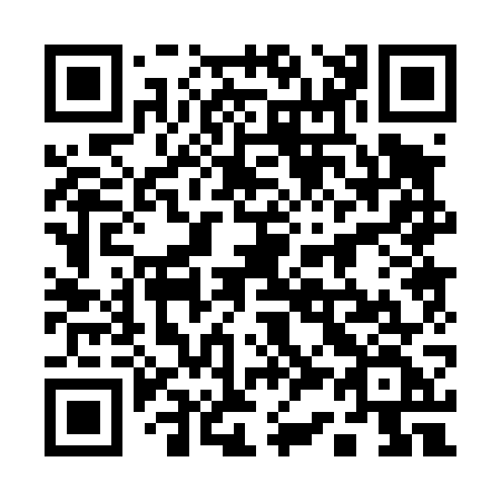 QR code for 13-047F