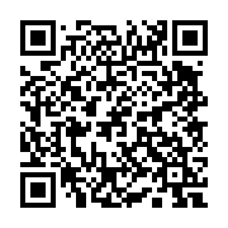 QR code for 13-047K