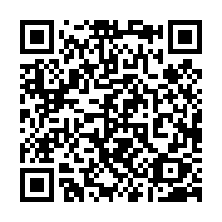 QR code for 13-047X