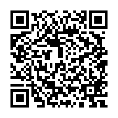QR code for 13-04892