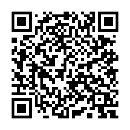 QR code for 13-04FP