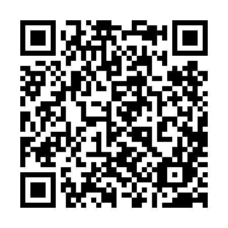 QR code for 13-04HL