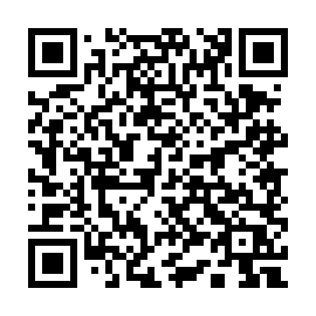 QR code for 13-04LP