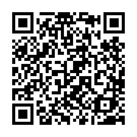 QR code for 13-04NI