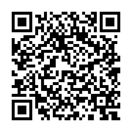 QR code for 13-05166