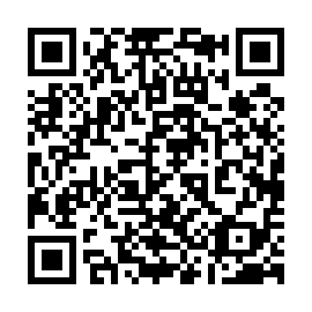 QR code for 13-0519