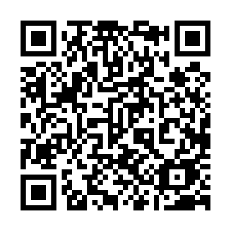 QR code for 13-051E