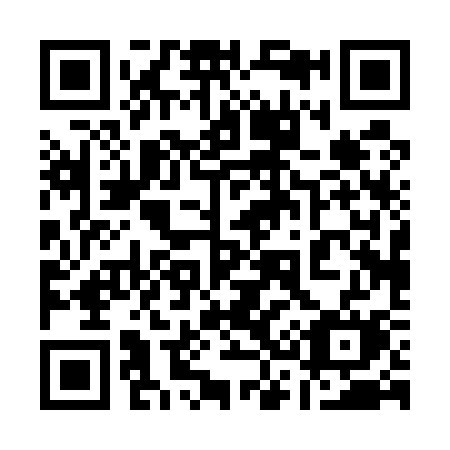 QR code for 13-053M