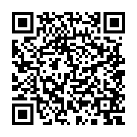 QR code for 13-05424