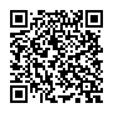 QR code for 13-054P