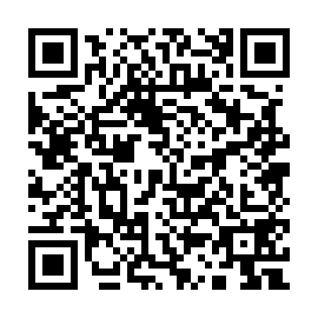 QR code for 13-05580