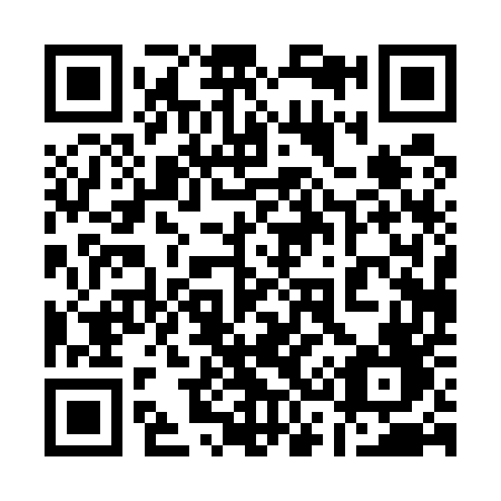 QR code for 13-055F
