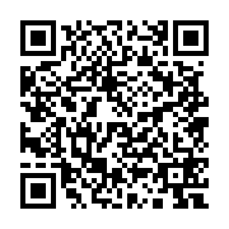 QR code for 13-05689