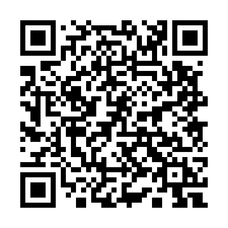 QR code for 13-057H