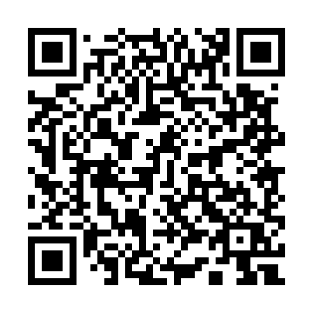 QR code for 13-058Q