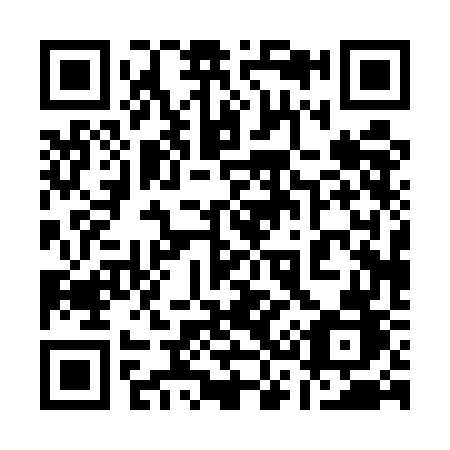 QR code for 13-05GB