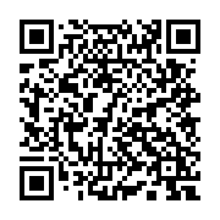 QR code for 13-05PZ