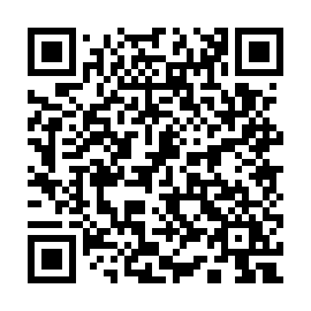 QR code for 13-05UY