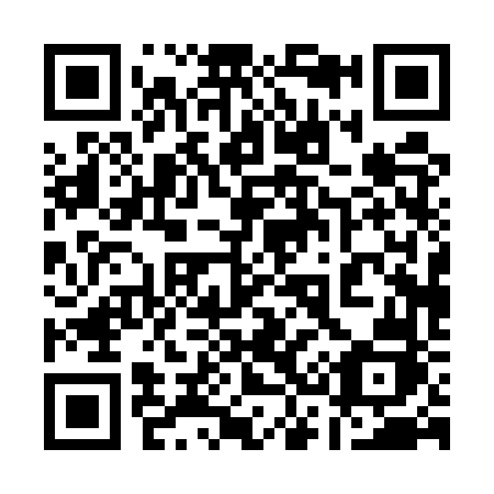 QR code for 13-05VJ