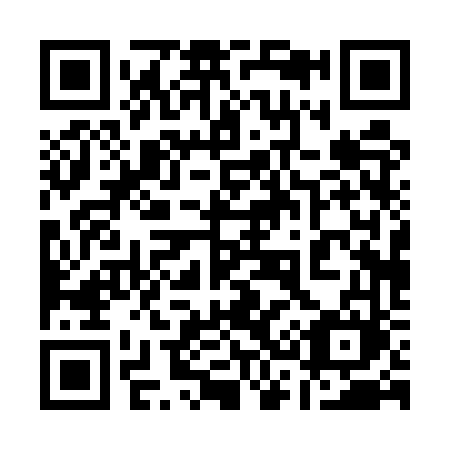 QR code for 13-05VM