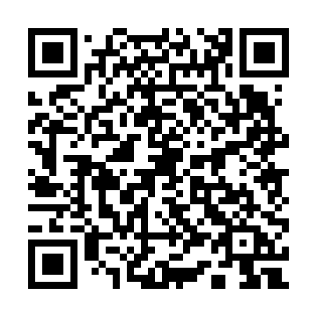 QR code for 13-060A