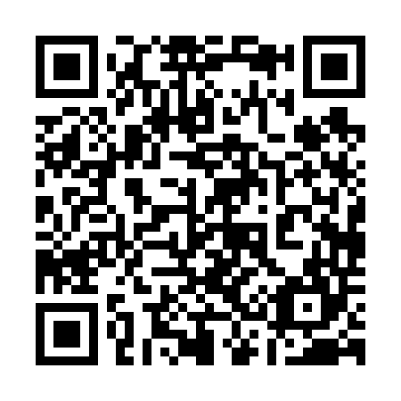 QR code for 13-0644