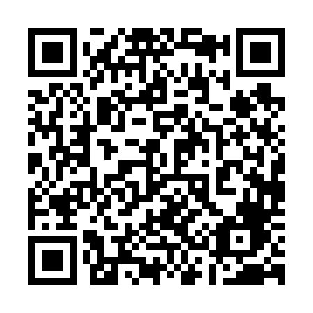 QR code for 13-064F