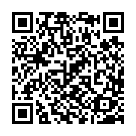 QR code for 13-064Y