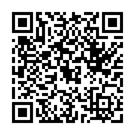 QR code for 13-06500