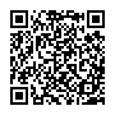 QR code for 13-0683