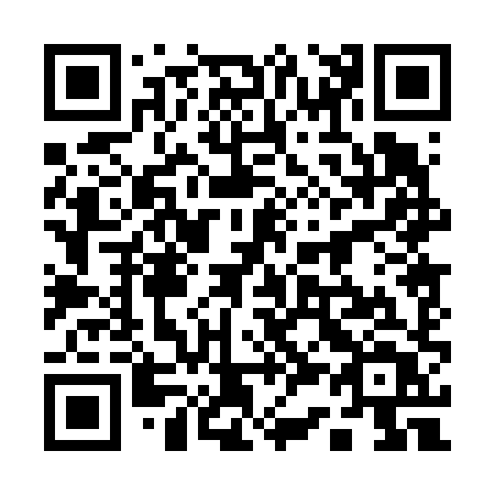 QR code for 13-068T
