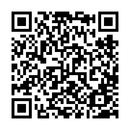 QR code for 13-06OV