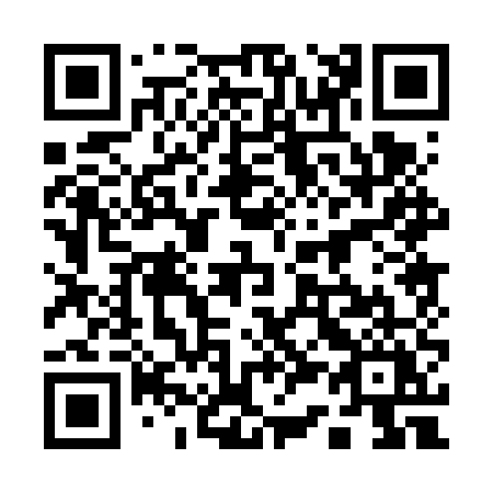 QR code for 13-06UY