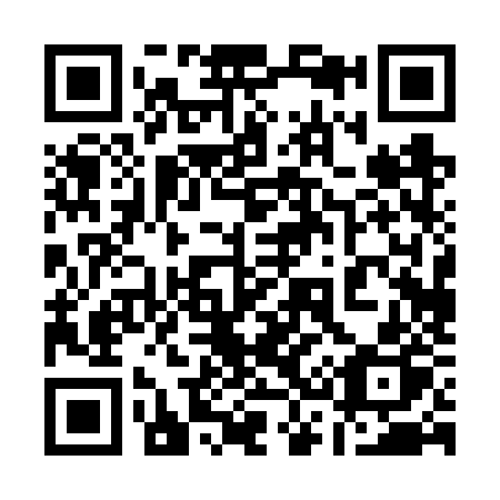 QR code for 13-06ZP