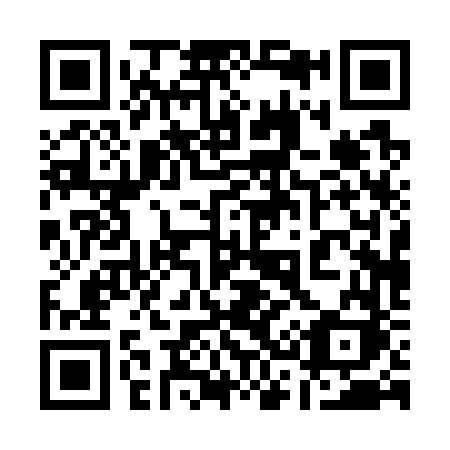 QR code for 13-076K